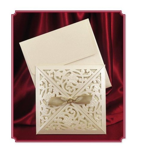 Einladungskarten hochzeit - einladungskarten,