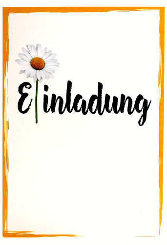 Sommer einladungen zur - sommer,