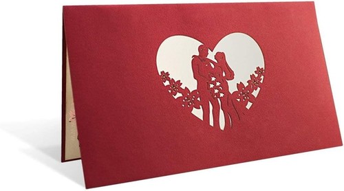 Hochzeitskarte glückwunsch - hochzeitskarte,