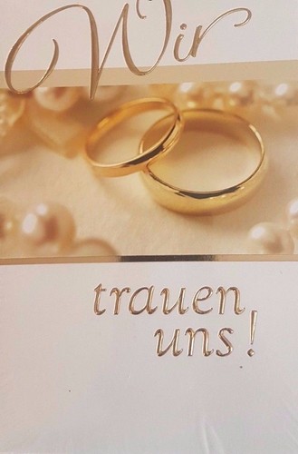 Grußkarten einladung - grußkarten,