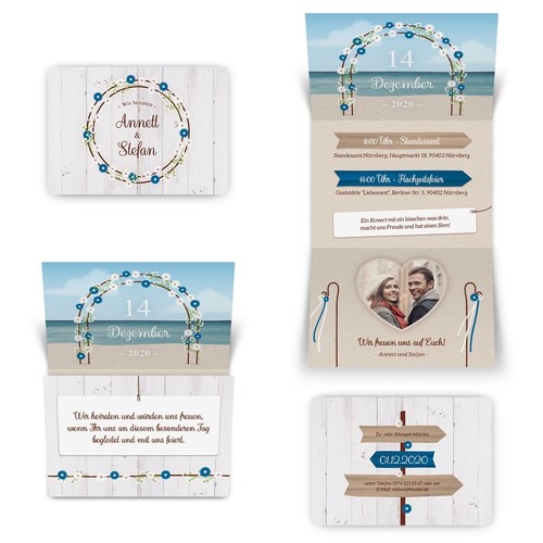 Hochzeitseinladungen hochzeit - hochzeitseinladungen,