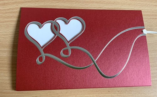 Einladungskarten hochzeit mit - hochzeit,