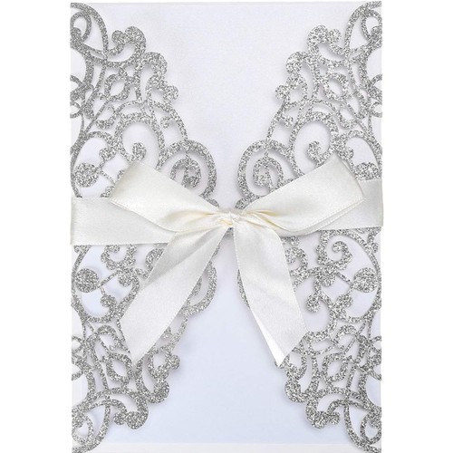 Hochzeitseinladung karten - hochzeitseinladung,